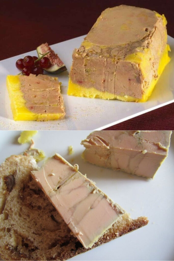 Foie_gras_en_terrine Foie_gras_en_terrine