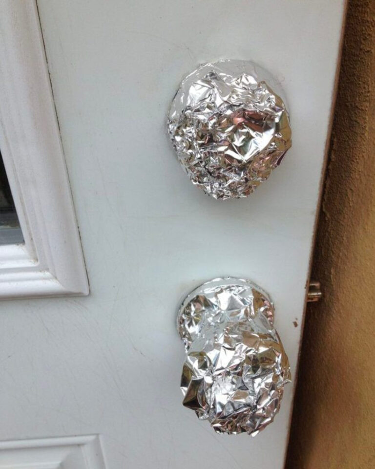 Folia_aluminiowa__Nieoczekiwane_zastosowania_i_korzy_ci_dla_domu_i_kuchni