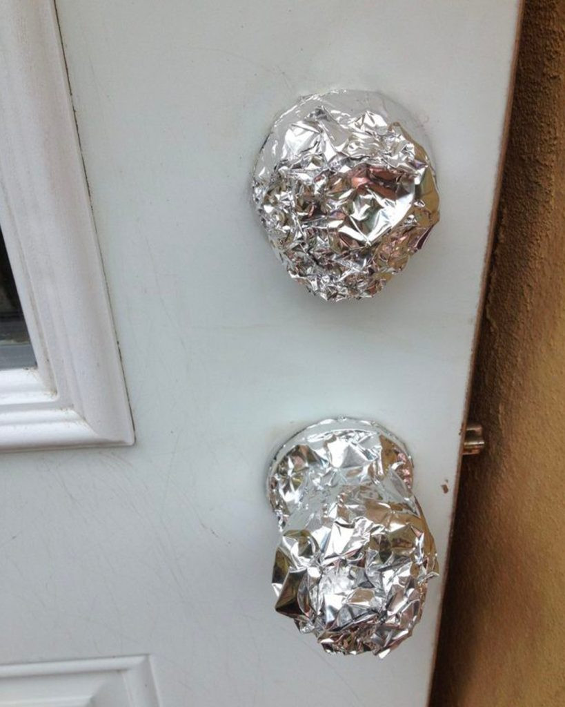 Folia_aluminiowa__Nieoczekiwane_zastosowania_i_korzy_ci_dla_domu_i_kuchni