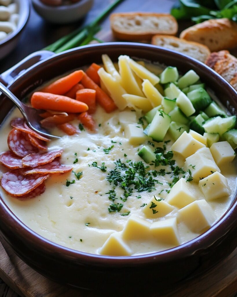 Fondue_Saint_Marcellin____Sk_adniki__ Fondue_Saint_Marcellin____Sk_adniki__