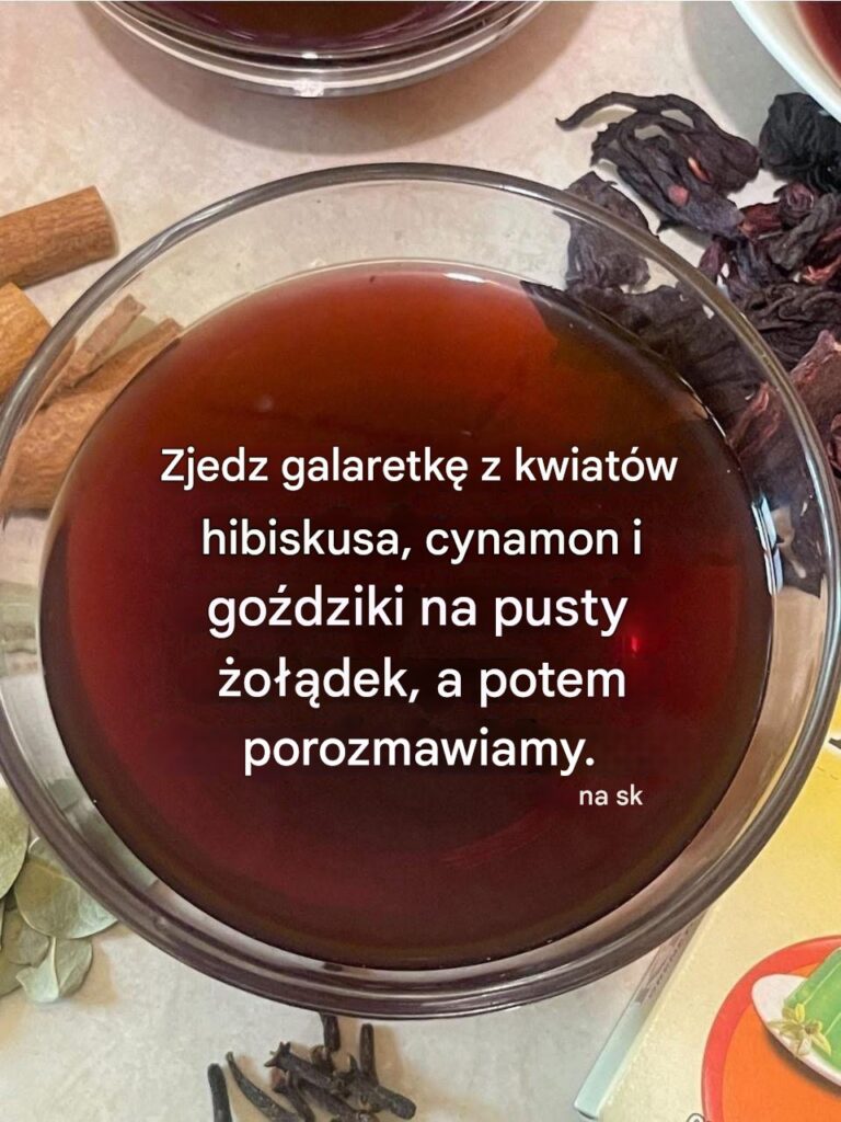 Galaretka_jamajska_z_go_dzikami Galaretka_jamajska_z_go_dzikami