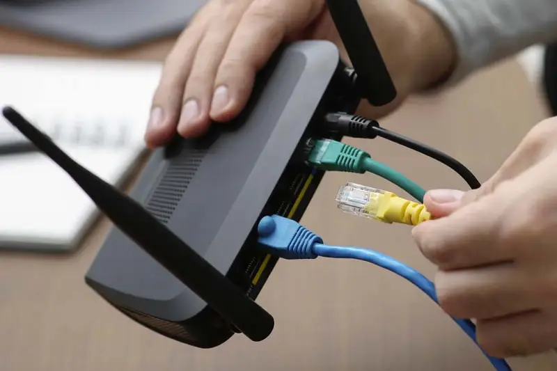 Gdzie_i_jak_umie_ci__router__aby_uzyska__optymalny_sygna__przeczytaj_na_nast_pnej_stronie Gdzie_i_jak_umie_ci__router__aby_uzyska__optymalny_sygna__przeczytaj_na_nast_pnej_stronie