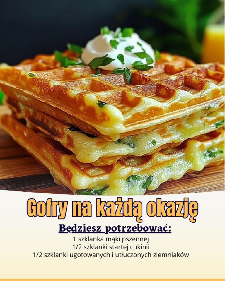 Gofry_na_ka_d__okazj__
