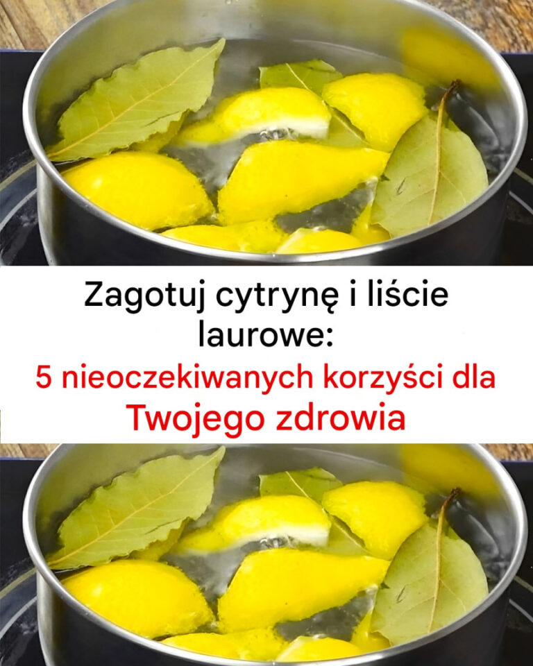Gotowanie_cytryny_z_li__mi_laurowymi__korzy_ci_zdrowotne