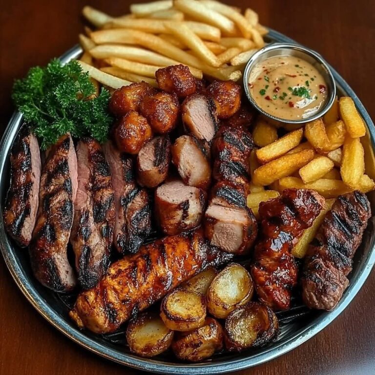 Grillowa_uczta_smaku_z_chrupi_cymi_frytkami___idealne_danie_na_ka_d__okazj__