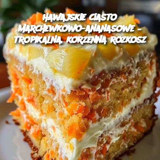 Hawajskie_ciasto_marchewkowo_ananasowe___tropikalna__korzenna_rozkosz Hawajskie_ciasto_marchewkowo_ananasowe___tropikalna__korzenna_rozkosz