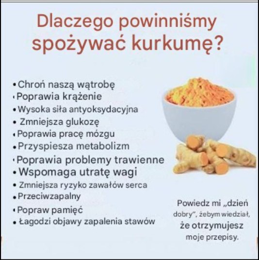 Herbata_cytrynowa_z_kurkum___Poprawia_funkcjonowanie_m_zgu_ Herbata_cytrynowa_z_kurkum___Poprawia_funkcjonowanie_m_zgu_