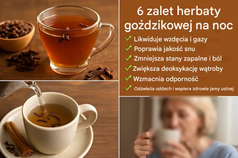 Herbata_go_dzikowa_na_noc__6_niesamowitych_korzy_ci__o_kt_rych_NIKT_Ci_nie_m_wi_