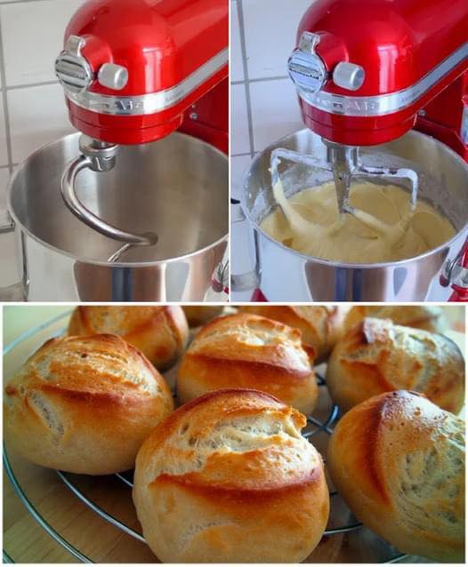 Idealna_bu_ka__chrupi_ca_i_pyszna-1 Idealna_bu_ka__chrupi_ca_i_pyszna-1