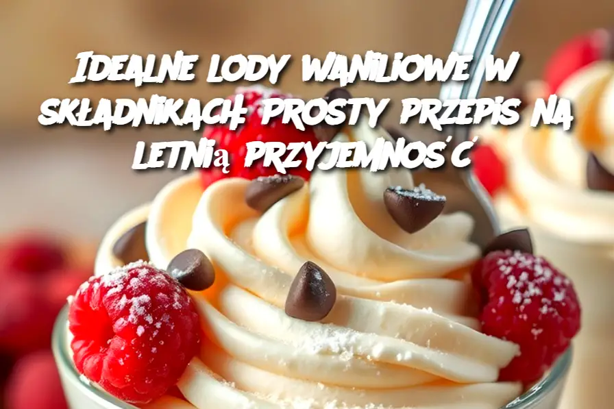 Idealne_lody_waniliowe_w_3_sk_adnikach__Prosty_przepis_na_letni__przyjemno__ Idealne_lody_waniliowe_w_3_sk_adnikach__Prosty_przepis_na_letni__przyjemno__