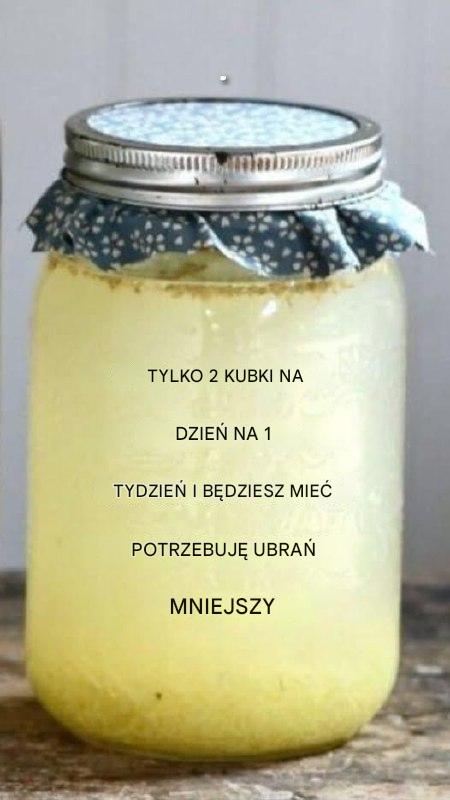 Idealny_nap_j_na_odchudzanie__prosty__naturalny_i_skuteczny Idealny_nap_j_na_odchudzanie__prosty__naturalny_i_skuteczny