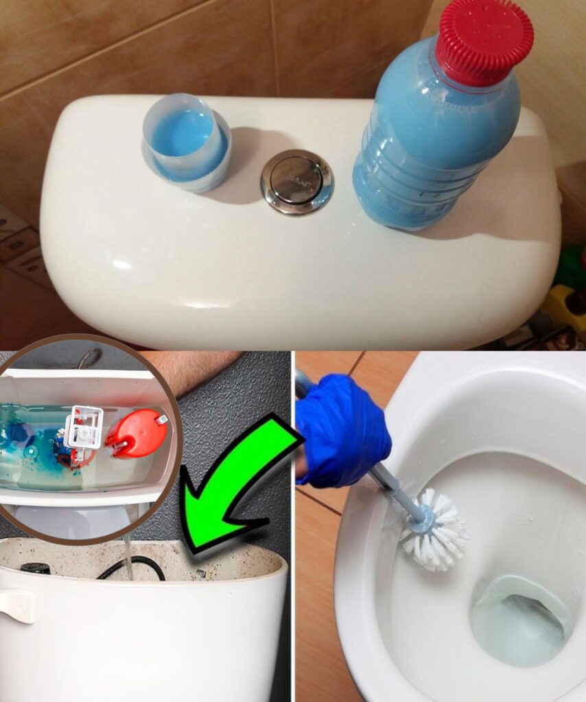 Instrukcja__Przygotuj_w_asny_dezodorant_do__azienki_w_zaledwie_5_minut__Jest_o_wiele_lepszy_ni__ten_w_sklepie Instrukcja__Przygotuj_w_asny_dezodorant_do__azienki_w_zaledwie_5_minut__Jest_o_wiele_lepszy_ni__ten_w_sklepie