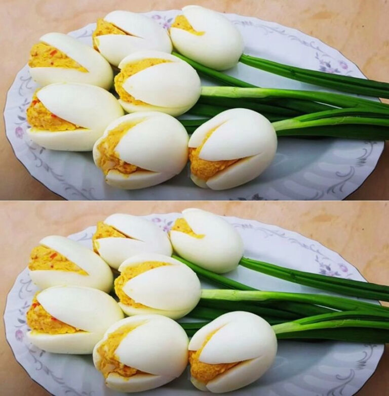 Jajka_faszerowane_bia_ymi_tulipanami__pi_kna_i_pyszna_kompozycja