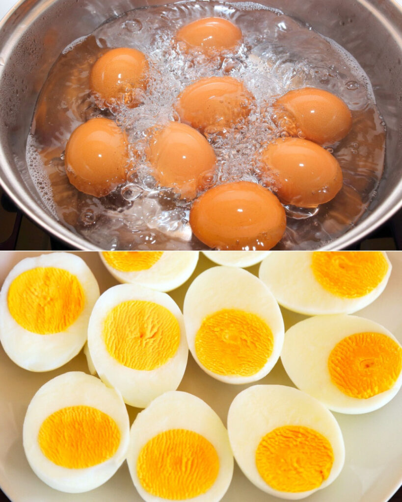 Jajka_na_Twardo__Przepis_na_Przygotowanie_Ich_do_Perfekcji_i_13_Smacznych_Pomys__w_na_Ich_Wykorzystanie_w_Kuchni Jajka_na_Twardo__Przepis_na_Przygotowanie_Ich_do_Perfekcji_i_13_Smacznych_Pomys__w_na_Ich_Wykorzystanie_w_Kuchni