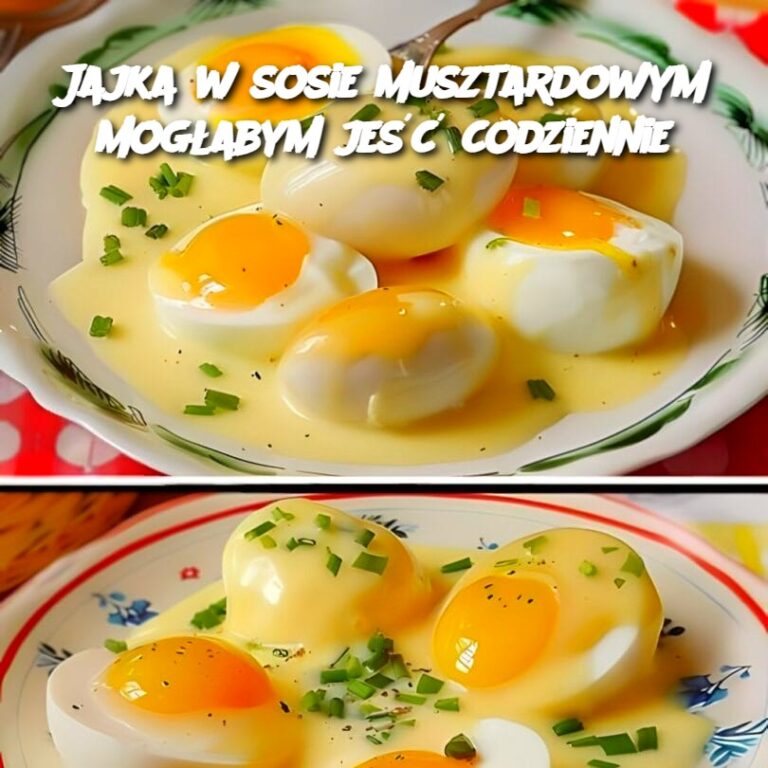 Jajka_w_sosie_musztardowym_mog_abym_je___codziennie-1