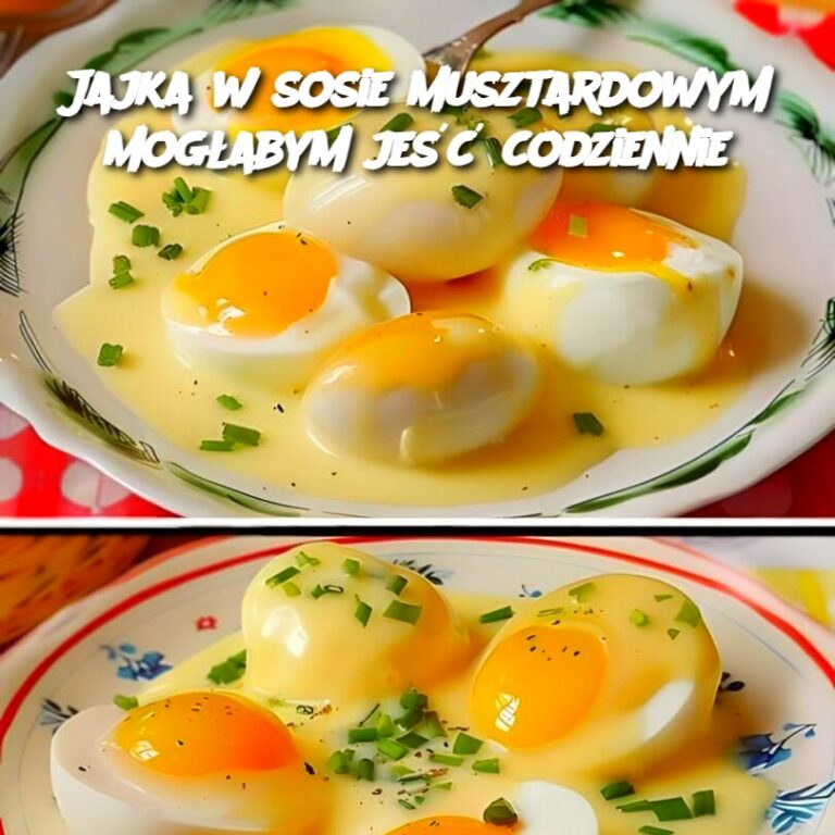 Jajka_w_sosie_musztardowym_mog_abym_je___codziennie