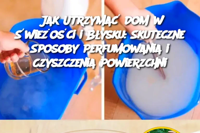 Jak_Utrzyma__Dom_w__wie_o_ci_i_B_ysku__Skuteczne_Sposoby_Perfumowania_i_Czyszczenia_Powierzchni