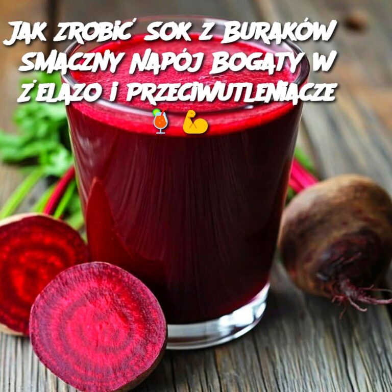 Jak_Zrobi__Sok_z_Burak_w__Smaczny_Nap_j_Bogaty_w__elazo_i_Przeciwutleniacze_____-1
