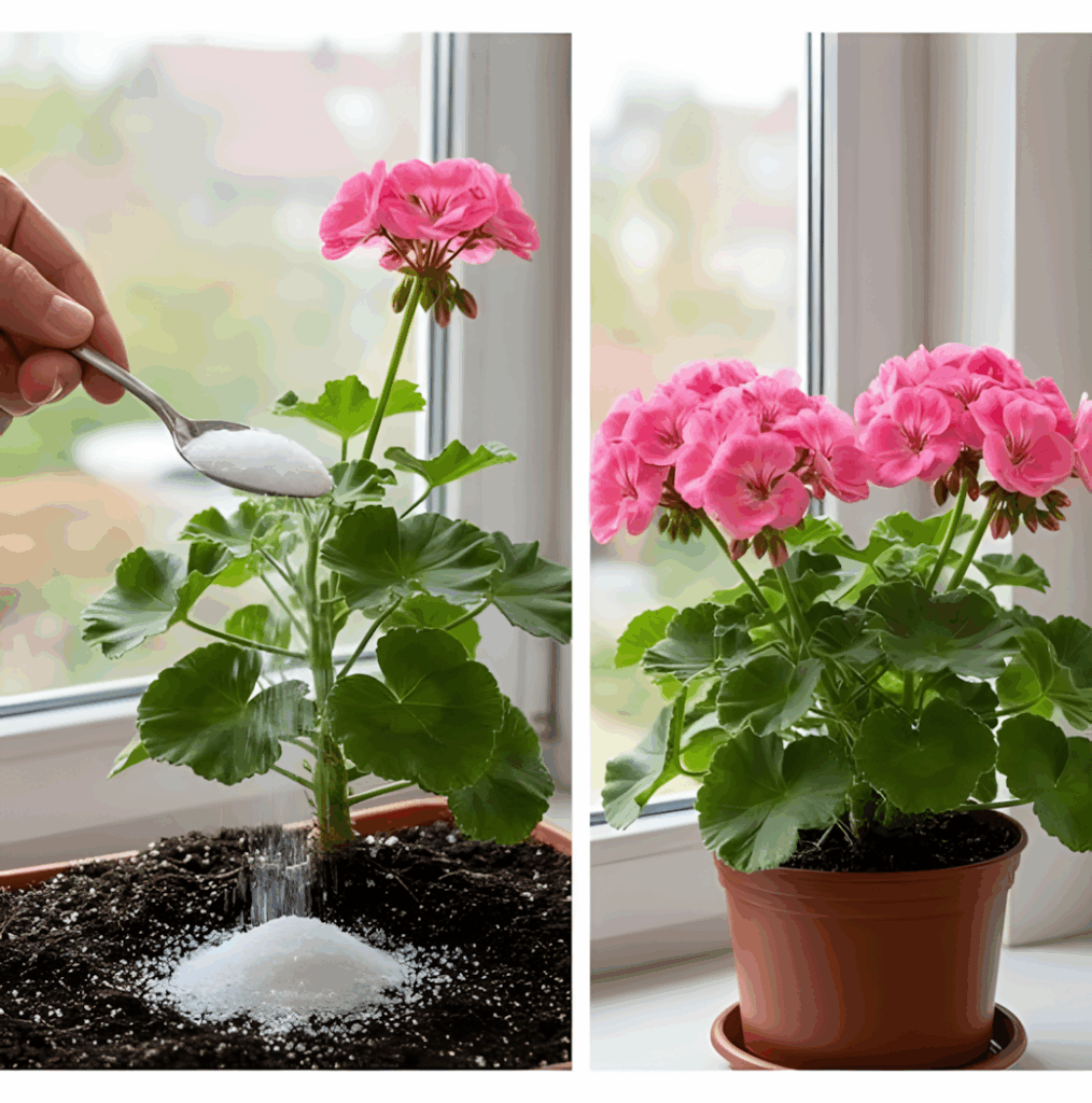 Jak_mie__pelargonie_pe_ne_kwiat_w__Klucz_do_zdrowych_ro_lin Jak_mie__pelargonie_pe_ne_kwiat_w__Klucz_do_zdrowych_ro_lin