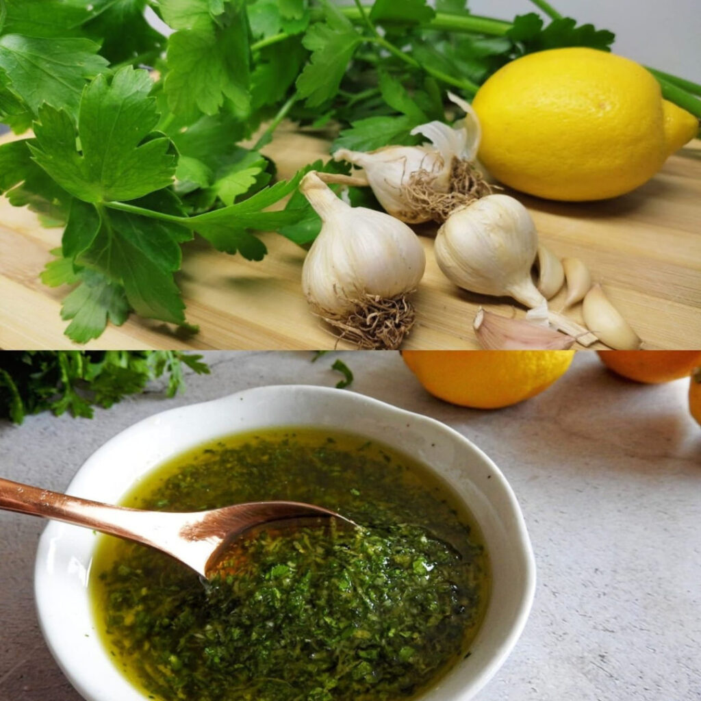 Jak_obni_y__wysokie_ci_nienie_krwi_w_5_minut_w_spos_b_naturalny_za_pomoc__pietruszki__cytryny_i_czosnku Jak_obni_y__wysokie_ci_nienie_krwi_w_5_minut_w_spos_b_naturalny_za_pomoc__pietruszki__cytryny_i_czosnku
