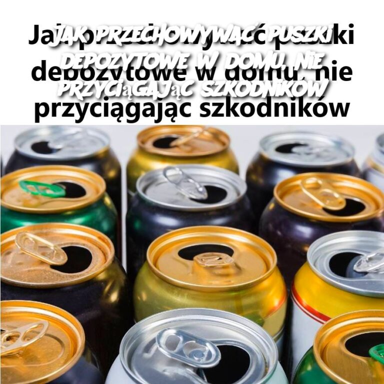 Jak_przechowywa__puszki_depozytowe_w_domu__nie_przyci_gaj_c_szkodnik_w