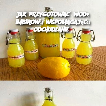 Jak_przygotowa__wod__imbirow__wspomagaj_c__odchudzanie_-1 Jak_przygotowa__wod__imbirow__wspomagaj_c__odchudzanie_-1