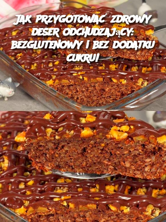 Jak_przygotowa__zdrowy_deser_odchudzaj_cy__bezglutenowy_i_bez_dodatku_cukru_ Jak_przygotowa__zdrowy_deser_odchudzaj_cy__bezglutenowy_i_bez_dodatku_cukru_