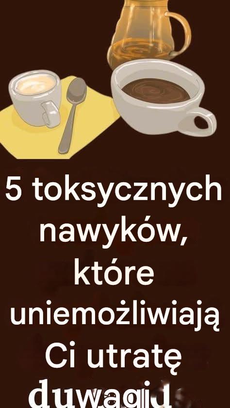 Jak_schudn___7_kg_w_10_dni-1 Jak_schudn___7_kg_w_10_dni-1