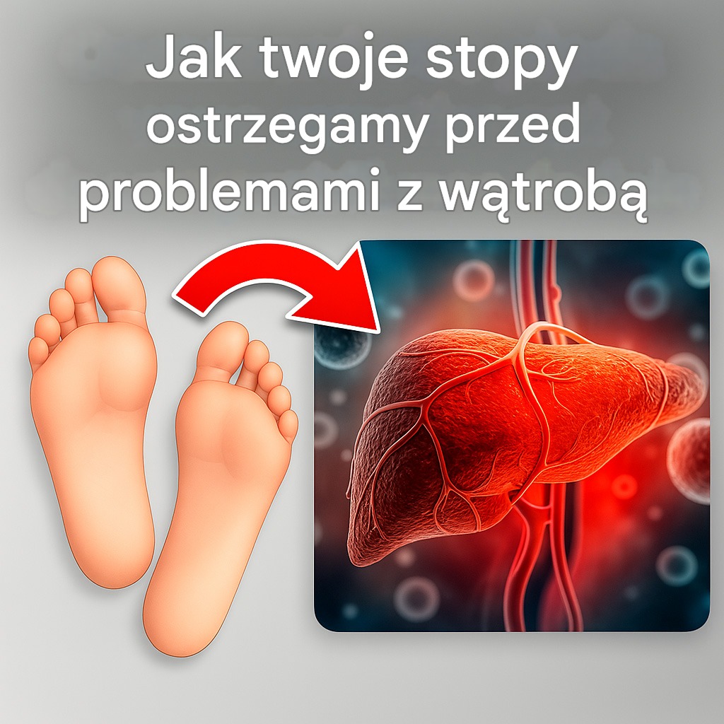 Jak_stopy_mog__ostrzega__przed_problemami_z_w_trob_ Jak_stopy_mog__ostrzega__przed_problemami_z_w_trob_