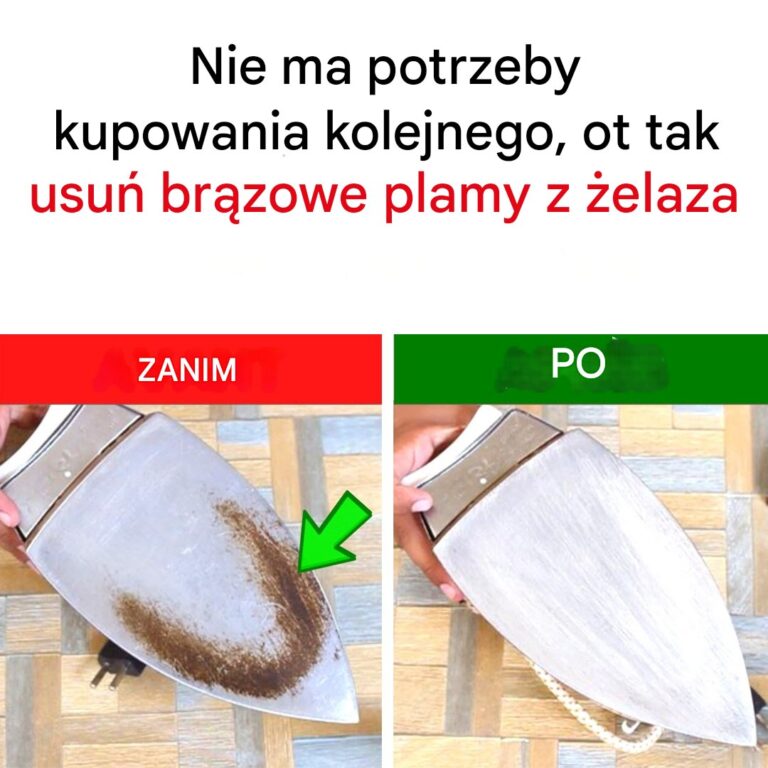 Jak_usun___br_zowe_plamy_z__elazka_