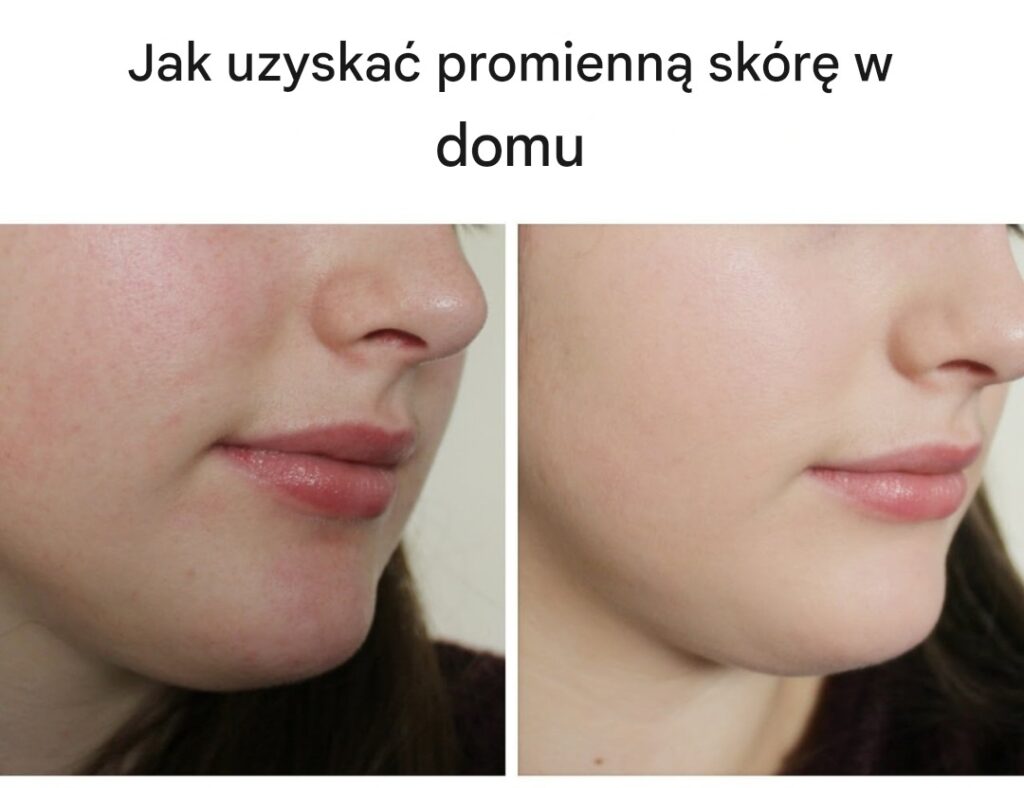 Jak_uzyska__promienn__sk_r__w_domu Jak_uzyska__promienn__sk_r__w_domu