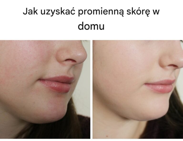 Jak_uzyska__promienn__sk_r__w_domu