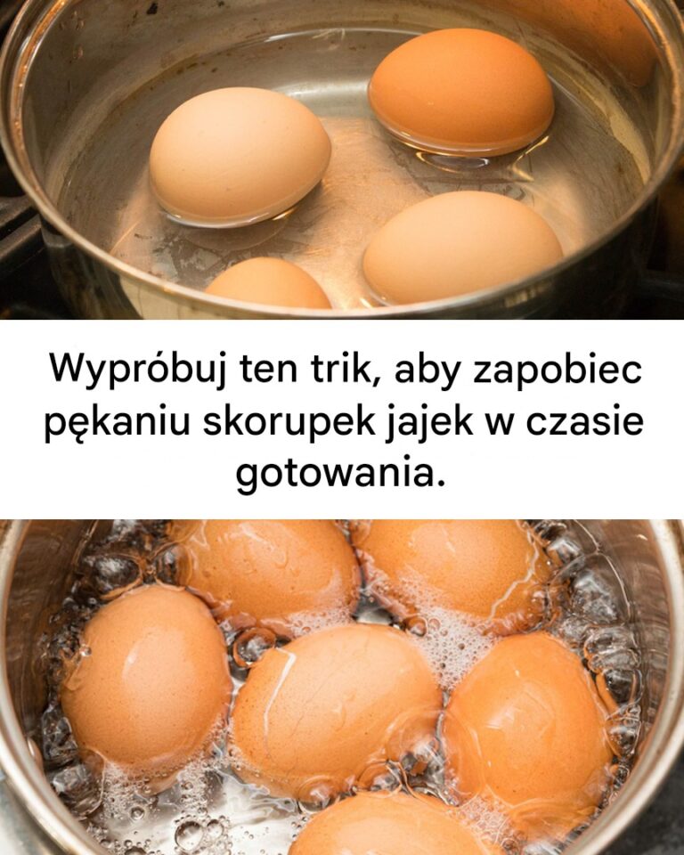Jak_zapobiec_p_kaniu_skorupek_jajek_podczas_gotowania_