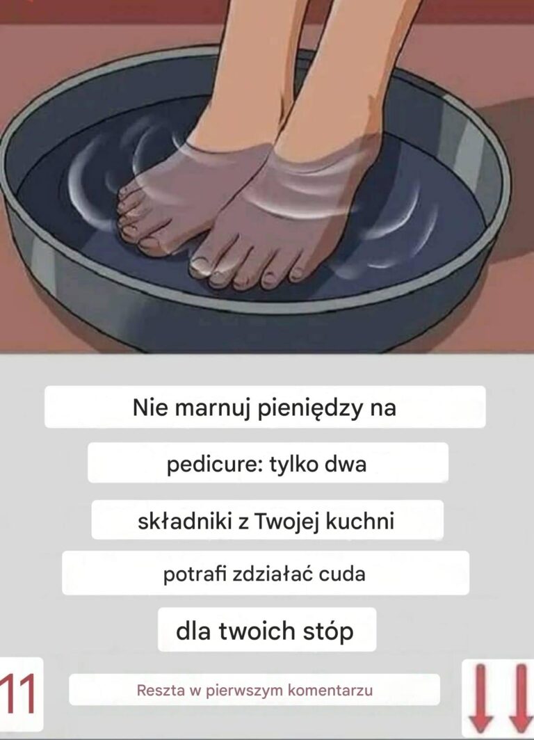 Jak_zrobi__pedicure_w_domu_przy_u_yciu_sody_oczyszczonej