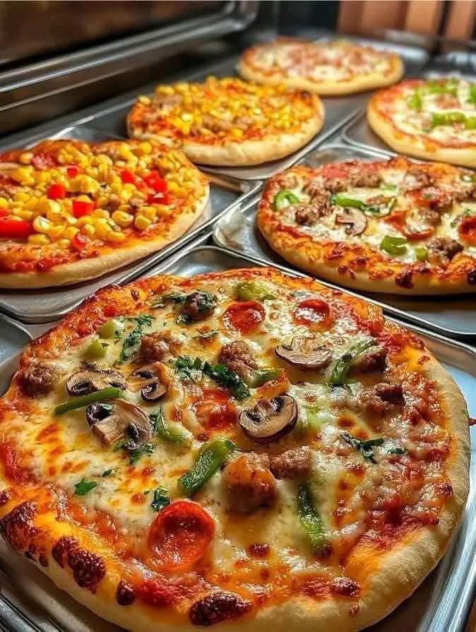 Jak_zrobi__pizz__w_domu Jak_zrobi__pizz__w_domu