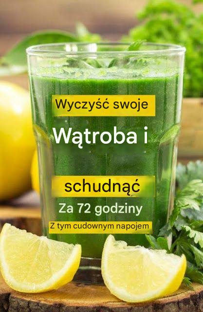 Jak_zrobi__sok_detoksykuj_cy_oczyszczaj_cy_w_trob_-1 Jak_zrobi__sok_detoksykuj_cy_oczyszczaj_cy_w_trob_-1