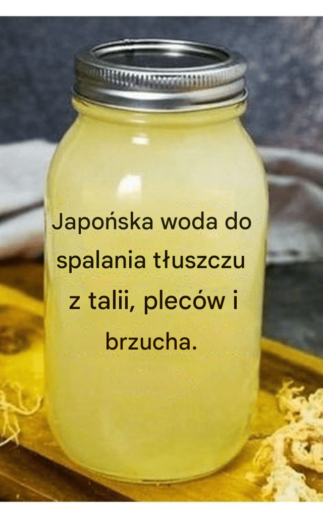 Japo_ska_woda_spalaj_ca_ca_y_t_uszcz_z_brzucha__plec_w_i_brzucha Japo_ska_woda_spalaj_ca_ca_y_t_uszcz_z_brzucha__plec_w_i_brzucha