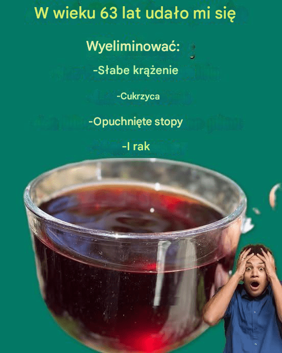 Je_li_cierpisz_na_problemy_z_sercem__cukrzyc___b_le_staw_w_lub_wypadanie_w_os_w___ten_domowy_spos_b_jest_dla_Ciebie-1 Je_li_cierpisz_na_problemy_z_sercem__cukrzyc___b_le_staw_w_lub_wypadanie_w_os_w___ten_domowy_spos_b_jest_dla_Ciebie-1
