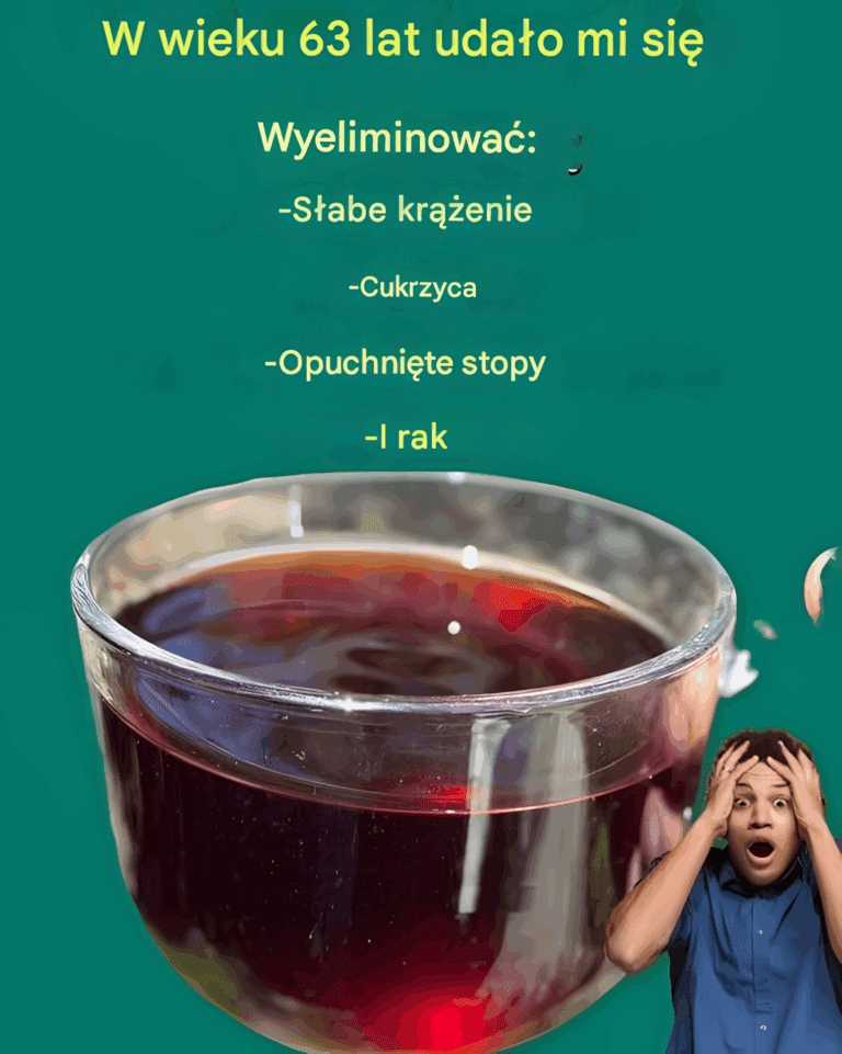 Je_li_cierpisz_na_problemy_z_sercem__cukrzyc___b_le_staw_w_lub_wypadanie_w_os_w___ten_domowy_spos_b_jest_dla_Ciebie
