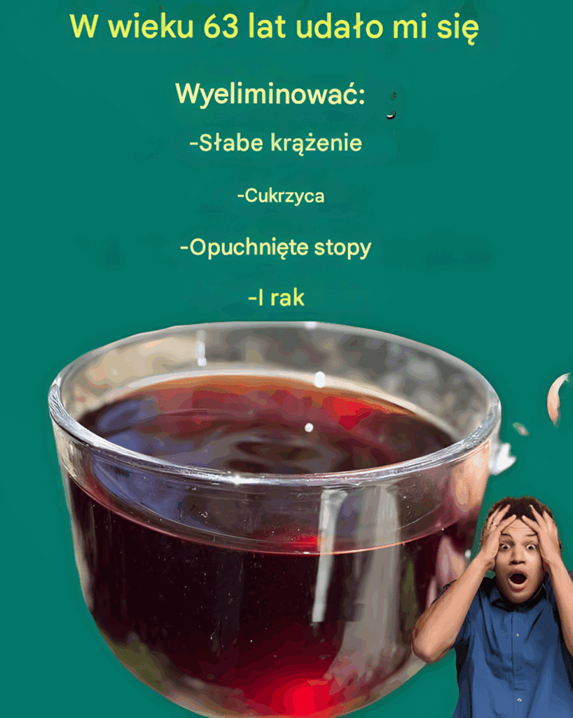 Je_li_cierpisz_na_problemy_z_sercem__cukrzyc___b_le_staw_w_lub_wypadanie_w_os_w___ten_domowy_spos_b_jest_dla_Ciebie