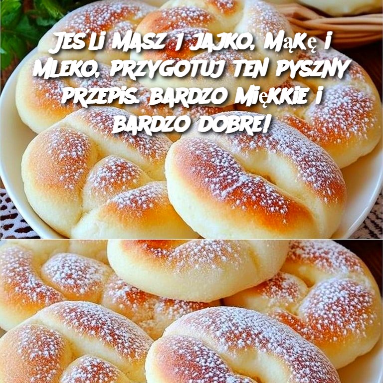 Je_li_masz_1_jajko__m_k__i_mleko__przygotuj_ten_pyszny_przepis__bardzo_mi_kkie_i_bardzo_dobre_ Je_li_masz_1_jajko__m_k__i_mleko__przygotuj_ten_pyszny_przepis__bardzo_mi_kkie_i_bardzo_dobre_