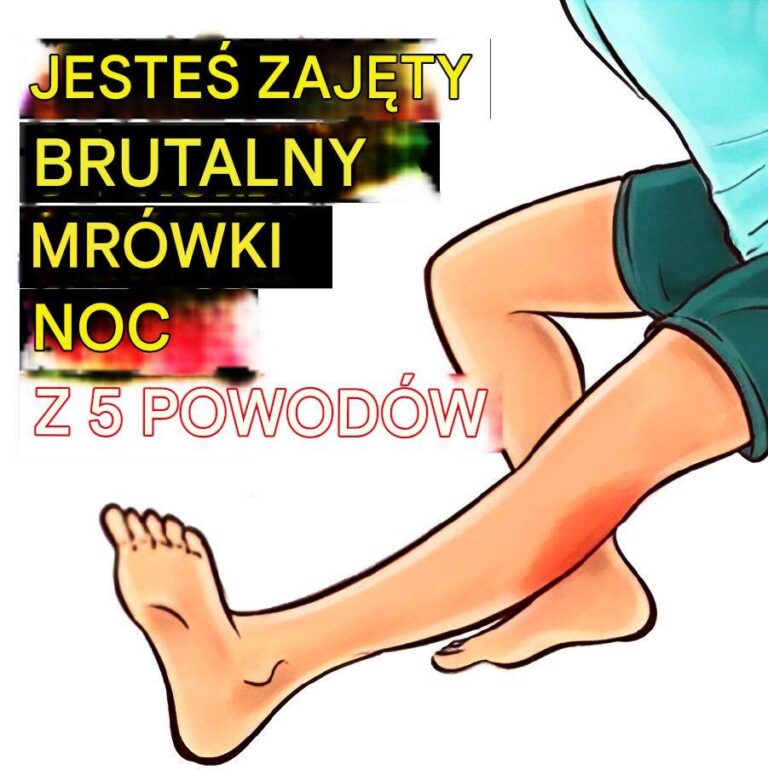 Je_li_masz_nocne_skurcze__oto_co_pr_buje_ci_powiedzie__twoje_cia_o