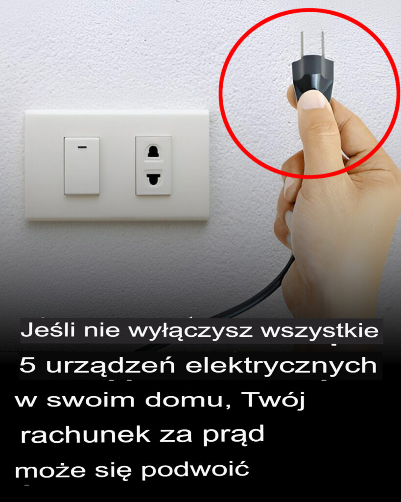 Je_li_nie_od__czysz_tych_5_urz_dze__elektrycznych_w_domu__Tw_j_rachunek_za_pr_d_mo_e_wzrosn___dwukrotnie Je_li_nie_od__czysz_tych_5_urz_dze__elektrycznych_w_domu__Tw_j_rachunek_za_pr_d_mo_e_wzrosn___dwukrotnie