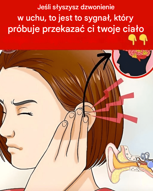 Je_li_s_yszysz_dzwonienie_w_uchu__to_jest_to_sygna___kt_ry_pr_buje_przekaza__ci_twoje_cia_o Je_li_s_yszysz_dzwonienie_w_uchu__to_jest_to_sygna___kt_ry_pr_buje_przekaza__ci_twoje_cia_o