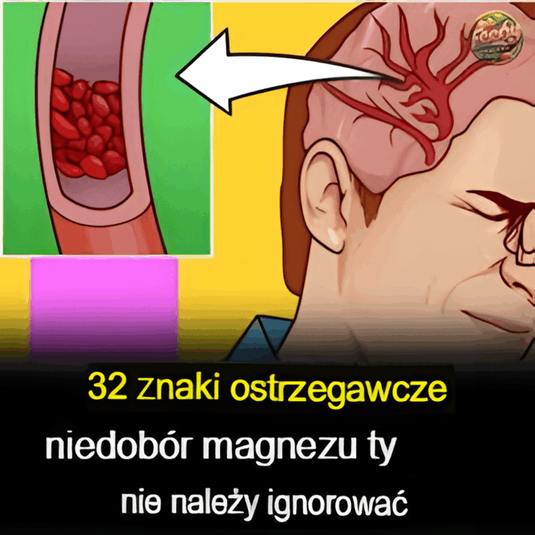 Je_li_wyst_puje_u_Ciebie_kt_rykolwiek_z_tych_18_objaw_w__oznacza_to___e_Tw_j_organizm_potrzebuje_magnezu_-1