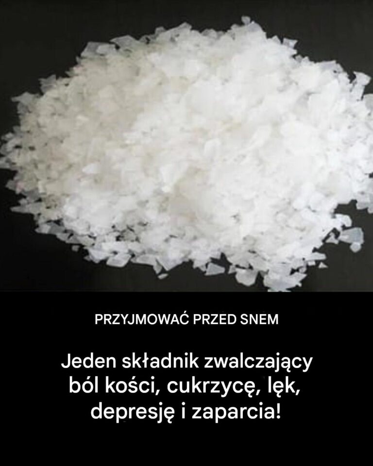 Jeden_sk_adnik_zwalczaj_cy_b_l_ko_ci__cukrzyc___l_k__depresj__i_zaparcia