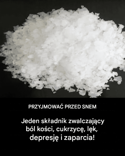 Jeden_sk_adnik_zwalczaj_cy_b_l_ko_ci__cukrzyc___l_k__depresj__i_zaparcia