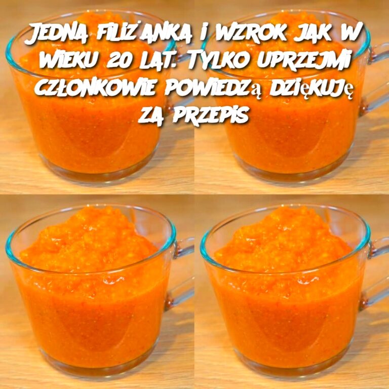 Jedna_fili_anka_i_wzrok_jak_w_wieku_20_lat__Tylko_uprzejmi_cz_onkowie_powiedz__dzi_kuj__za_przepis