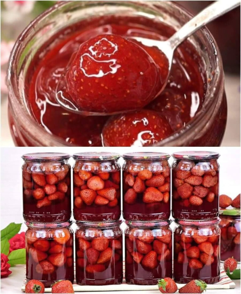 Jedyny_przepis_na_d_em_truskawkowy__kt_remu_ufam___pe_en_smaku_i_bez_zag_szczaczy
