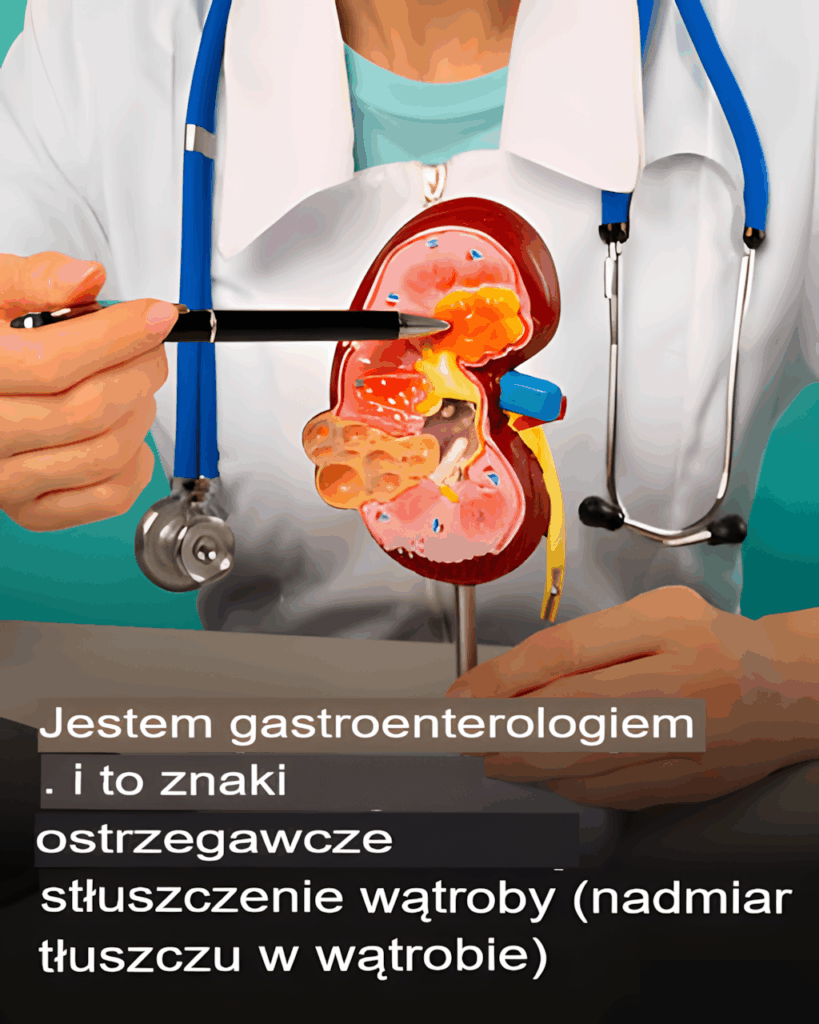 Jestem_gastroenterologiem_i_wyja_ni__Ci_pierwsze_objawy__kt_re_mog__wskazywa__na_st_uszczenie_w_troby__czyli_nadmiar_t_uszczu_w_w_trobie_ Jestem_gastroenterologiem_i_wyja_ni__Ci_pierwsze_objawy__kt_re_mog__wskazywa__na_st_uszczenie_w_troby__czyli_nadmiar_t_uszczu_w_w_trobie_